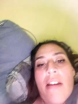 denissebombon's cam snapshot