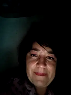 MAFE__29 live sex cam