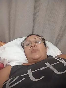 Nini_Love_'s cam snapshot