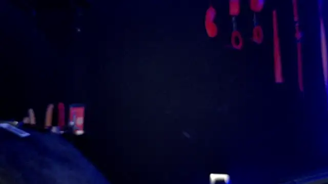 amy-mistress's cam snapshot