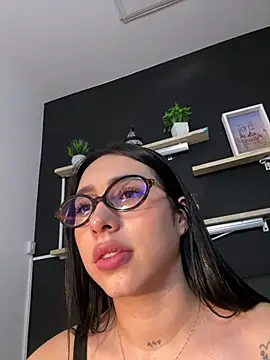 isabella_jade's cam snapshot