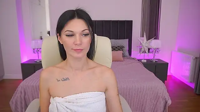 SonnyKage's cam snapshot