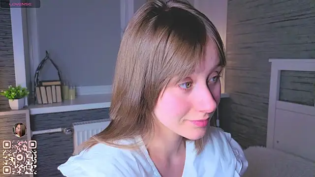 EthalBuffkin's cam snapshot