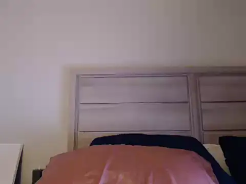 certifiedratchet's cam snapshot