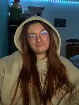 Vixroy7's cam snapshot