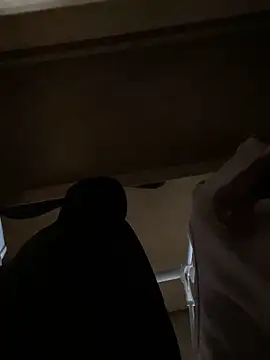 Keola_kwad's cam snapshot