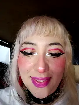 cindy_ink's cam snapshot