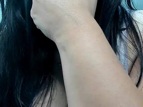 foxy-porn1's cam snapshot