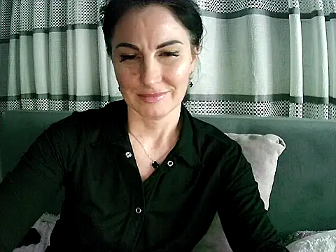 Sweaty20's cam snapshot