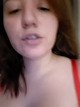 lolitalamasbonita01's cam snapshot