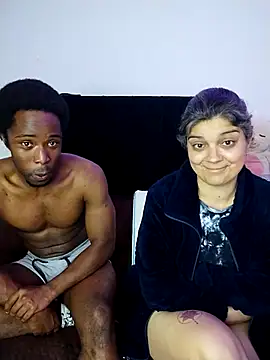 queemking's cam snapshot