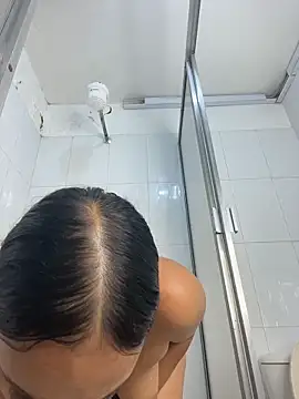 MiilaBlake's cam snapshot