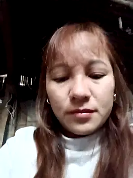 Mini66666's cam snapshot