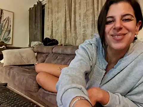 Alexis21821's cam snapshot