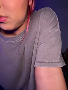 Zarahs_Blare1's cam snapshot