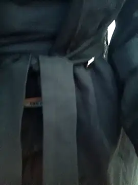 congchua977's cam snapshot