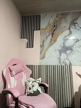 MAVI_EC_'s cam snapshot