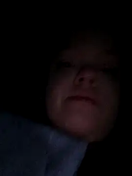 Janiffer_MiMi's cam snapshot