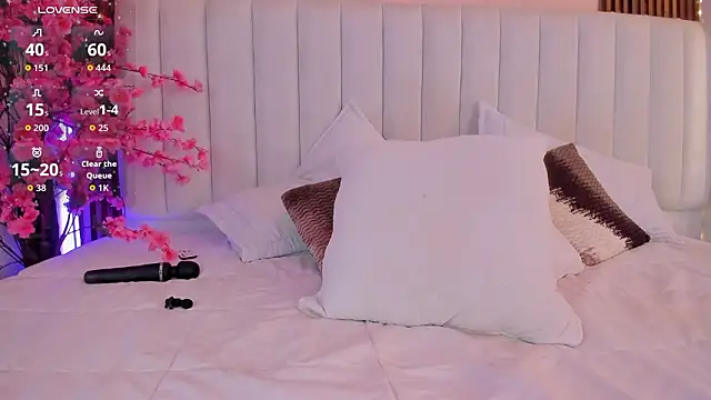 ivy__collins's cam snapshot