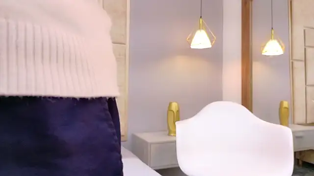 Ashley_HotGirl's cam snapshot