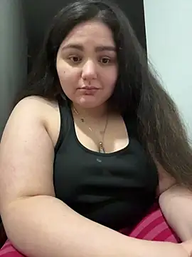 PortuPAWG's cam snapshot