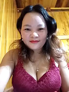 ctm-cute's cam snapshot