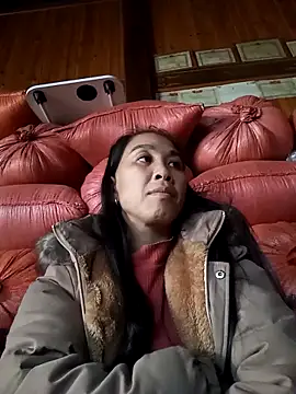 vtmbae's cam snapshot