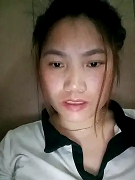 lylaanhmin's cam snapshot