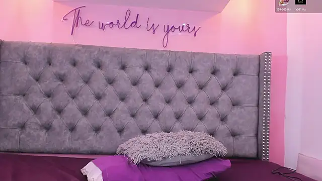 Sophiia_77's cam snapshot