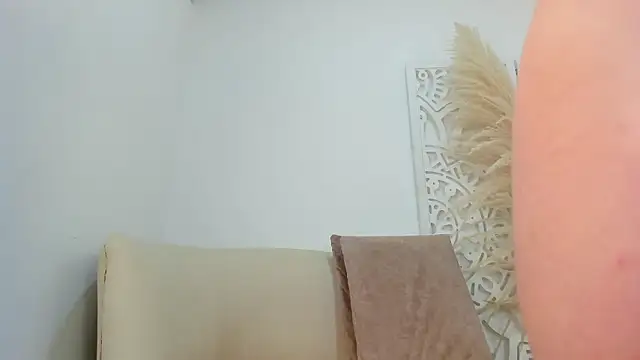 kendall_jones7's cam snapshot