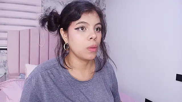 katsumi_yan's cam snapshot