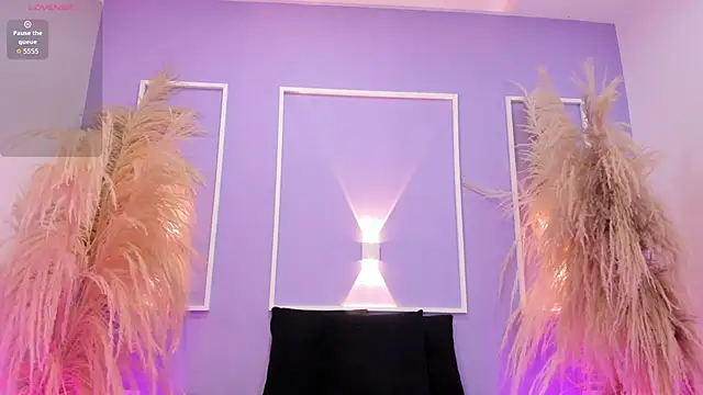 DanyMontiel_'s cam snapshot