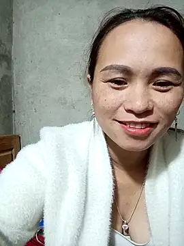 ngaytho004's cam snapshot