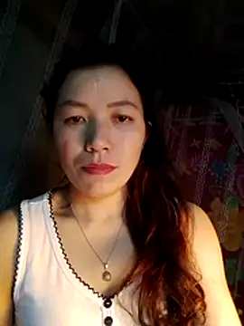 Kioen775's cam snapshot