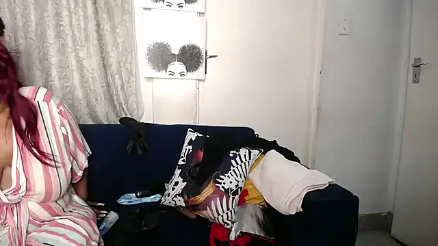 crystalbxx's cam snapshot