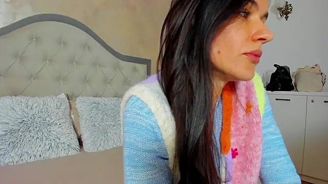 JennaMyers's cam snapshot