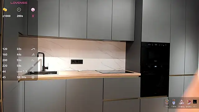 SaraShine_'s cam snapshot