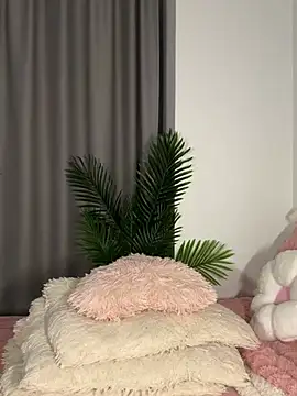 Andrestarr's cam snapshot