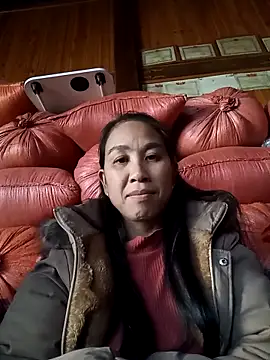 vtmbae's cam snapshot