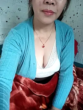 tabby-cat11's cam snapshot