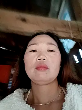 blonde_blg's cam snapshot