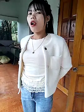 gugu0022's cam snapshot