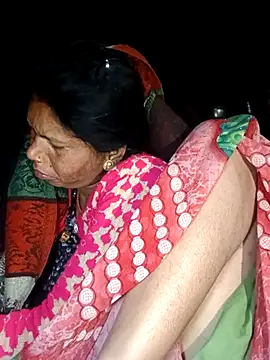 Yt_krishna's cam snapshot