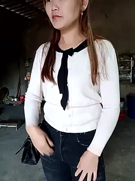 yula-bi's cam snapshot