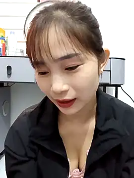 cupboard-1's cam snapshot