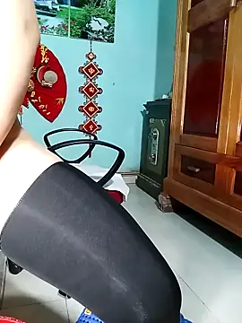 Tasu774's cam snapshot