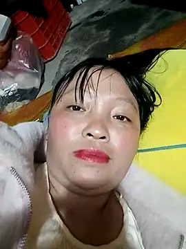 Minkine022's cam snapshot