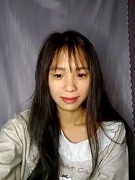 Vitamin-Heart0's cam snapshot