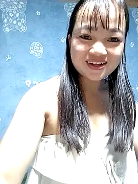 Noelle-e's cam snapshot