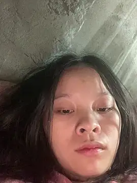 Lisa-sexyy's cam snapshot